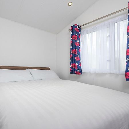 Hotel Cleavewood Woolacombe Esterno foto