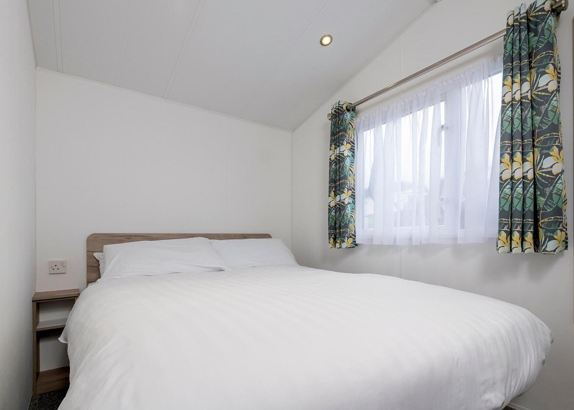 Hotel Cleavewood Woolacombe Esterno foto